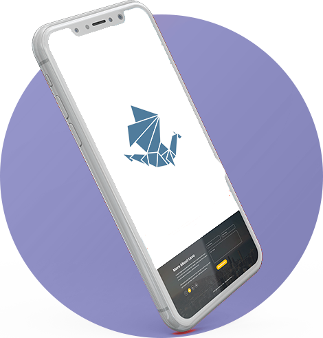 App